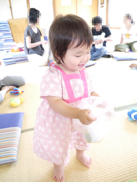 c0004078_22415362.jpg