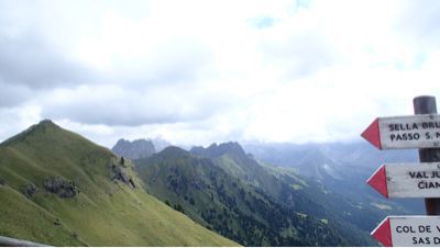e0024081_1313577.jpg