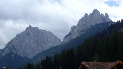 e0024081_1313621.jpg