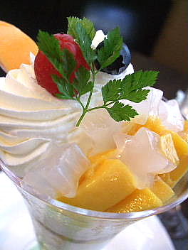 f0039281_1137410.jpg