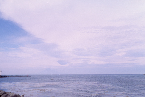 a0053783_1648308.jpg