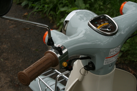 a0279883_16494340.jpg