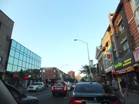 b0122883_19492643.jpg