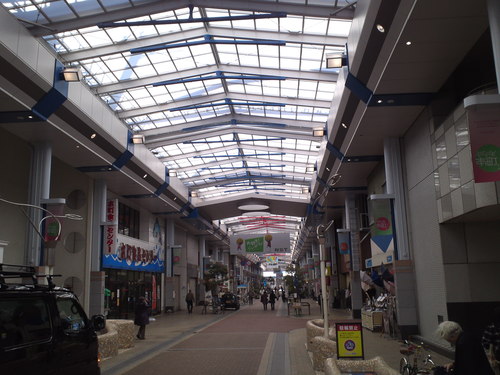 b0214184_11523388.jpg