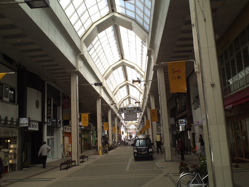 b0214184_140397.jpg
