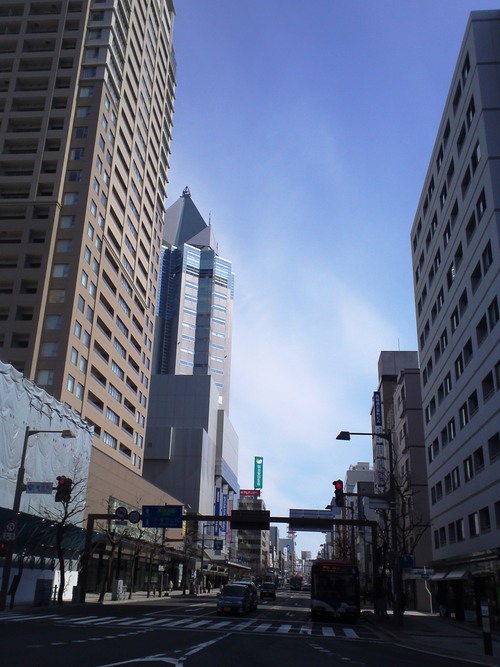 b0214184_142714100.jpg