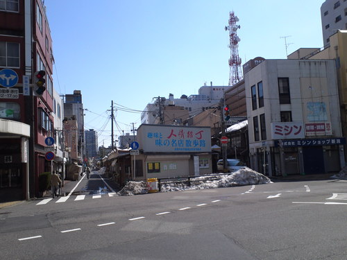 b0214184_1455619.jpg