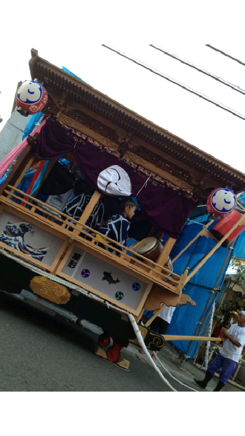 b0161687_14311440.jpg