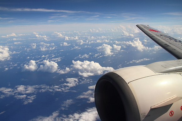 e0204891_22141069.jpg