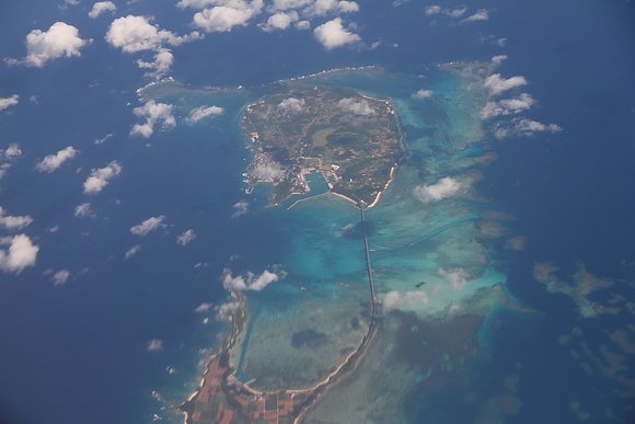 e0204891_22142234.jpg