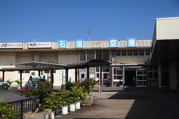 e0204891_22143543.jpg