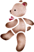 b0104592_22355162.gif