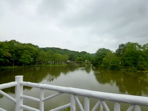 f0137694_17564144.jpg