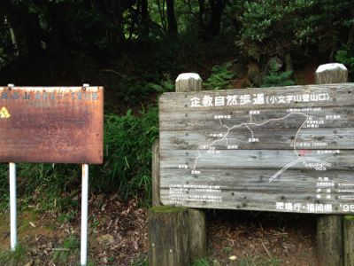 c0034396_2115554.jpg