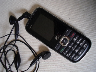 c0114797_23304830.jpg