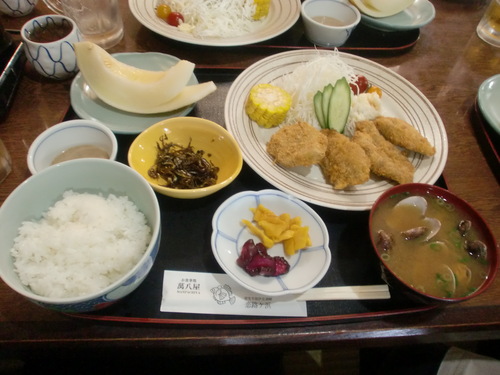 d0115997_23215296.jpg