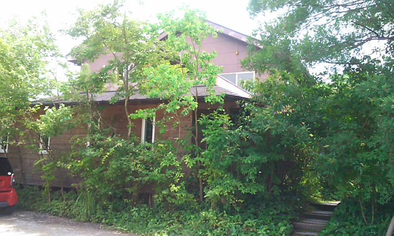 b0201198_20492320.jpg