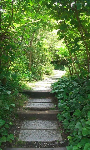 b0201198_20512060.jpg
