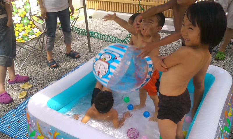 b0201198_2102681.jpg