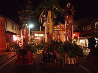 c0187298_238062.jpg