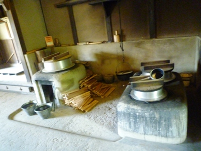 d0180499_22539.jpg