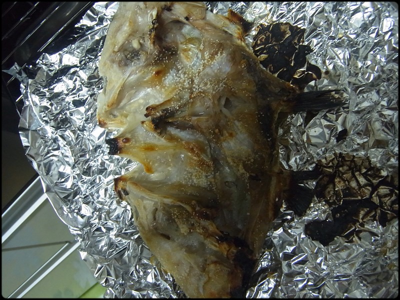 e0192200_12144094.jpg