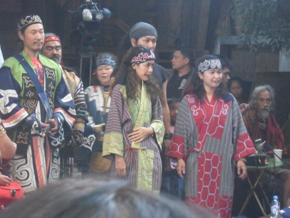 b0128901_15471268.jpg