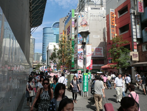 e0242504_2045669.jpg