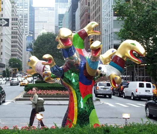 b0007805_2122075.jpg