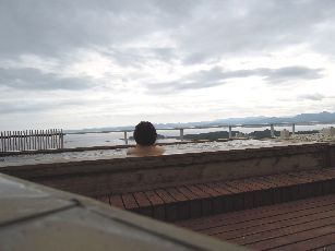c0149408_16184456.jpg