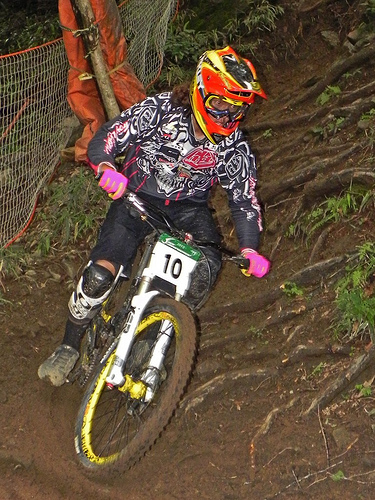 e0015108_9543571.jpg