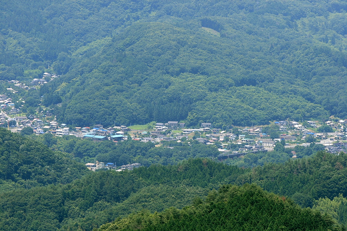 b0190710_2154685.jpg