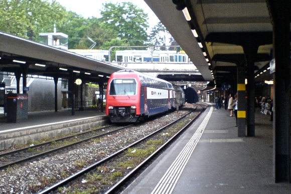 f0229311_12525012.jpg