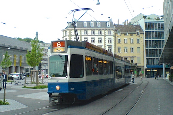 f0229311_1252815.jpg