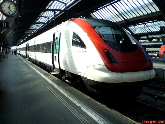 f0229311_12532142.jpg