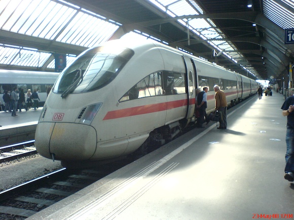 f0229311_12534015.jpg