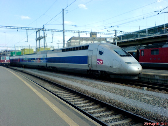 f0229311_12535727.jpg