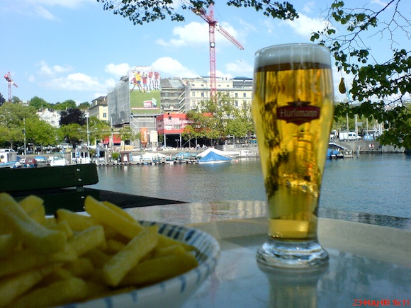 f0229311_12544329.jpg