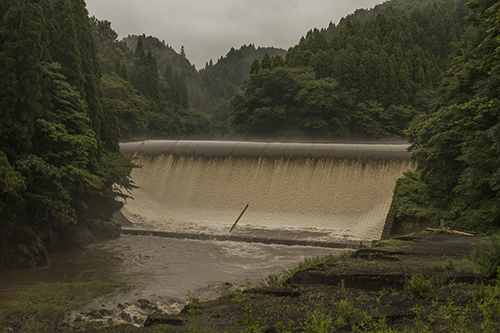 a0096313_2045051.jpg