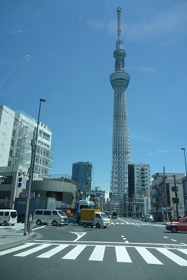 b0072515_1582938.jpg