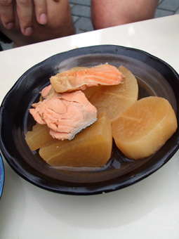 c0135618_10394135.jpg