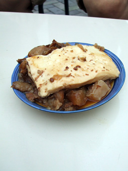 c0135618_10394496.jpg