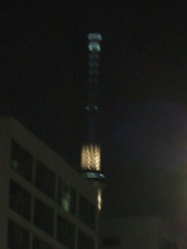 c0135618_10395058.jpg