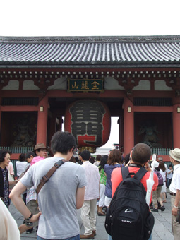 c0135618_1039556.jpg