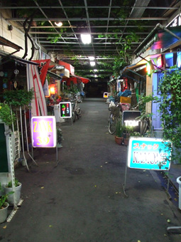 c0135618_10395687.jpg