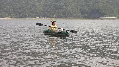 e0121418_16572070.jpg