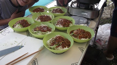 e0121418_17132280.jpg