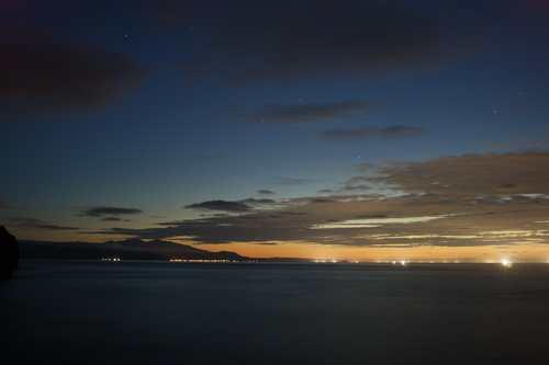 f0213818_2154185.jpg