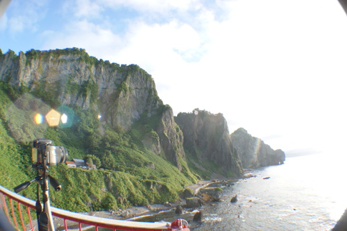 f0213818_21573999.jpg