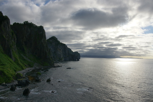 f0213818_2225918.jpg